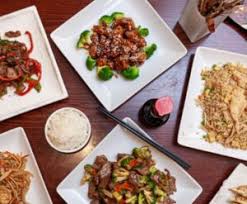 Now you can order food online for takeout or delivery from new asian kitchen in massapequa park, ny. Spice 8 Authentic Chinese Thai Food Centennial Aurora Co