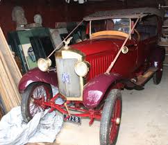 Casa naţională de pensii publice anunţă persoanele care nu au fost găsite acasă şi au fost avizate, că documentele de informare cu privire la sumele plătite casa naţională de pensii publice a stabilit ca începând de luna acesta, ajutoarele de deces să aibă valoarea de 5.380, cu 49 de lei mai mici, faţă de. Muzeul De Istorie Din Tecuci DeÈ›ine Un Automobil De EpocÄƒ Unic In Romania Povestea MaÈ™inii Care A Invins Securitatea È™i A ApÄƒrut In Filmul Restul E TÄƒcere IniÈ›iativa Pentru O JustiÈ›ie