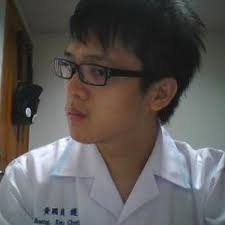 黃國貞(Huang,Kuo chen.) (@alvin10176)