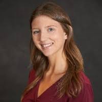 40+ "Choberka" profiles