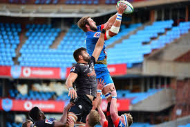 You can watch the stormers match online here. Bulls Sharks Stormers And Lions Given Green Light For Mooted Pro16