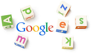 The english alphabet contains several components, including letters and phonetics. Google Announced Company Restructure Alphabet