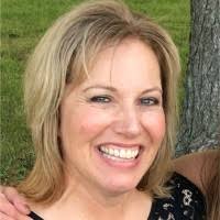 20+ "Renee Mcclain" profiles