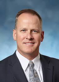 HCA Florida JFK North Hospital Names William Jackson Jr., MD, as Assistant  Chief Medical Officer