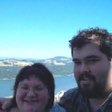 Jason Houk (@jahouk)