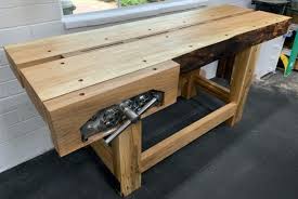 Projects Archives The Wood Whisperer Guild Wood Guild Projects
