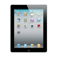 Apple 64gb Black Ipad 2 I Would Love One Of These Refurbished Ipad Ipad Apple Ipad