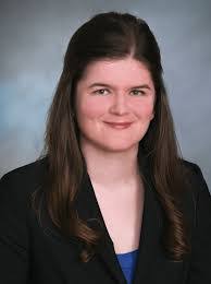 Amanda Kimble's Instagram, Twitter & Facebook