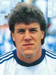 Peter Vermes