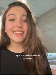 La de la mala suerte