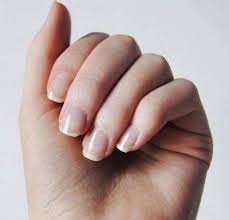 Doa ini dibaca ketika azan berkumandang, semasa muazzin sabda rasulullah: Kuku Tumbuh Pada Ibu Jari Kaki Punca Dan Rawatan