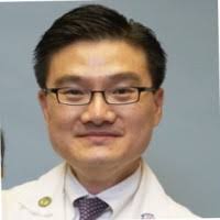 10+ "Tseng, Md" profiles