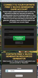 Free fortnite hack from trying! Fortnite Battle Royale Online Hack For Android And Ios Fortnite Ios Games Game Cheats