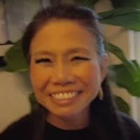 200+ "Sharon Ph. D" profiles