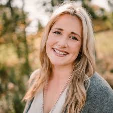 UpNest Network Real Estate Agent