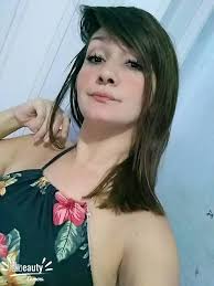 O humorista Amazonense William de Oliveira, está prestes a bater a marca de  1 milhão de seguidores. Faltam apenas 8 mil. Uma marca que representa a  grandeza da comédia Manauara na atualidade.