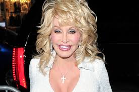 Country singer dolly parton is known for her signature look, including rhinestoned outfits and lots of makeup. Top 10 Dolly Parton Songs