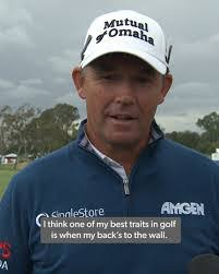 Kirk Triplett's Instagram, Twitter & Facebook