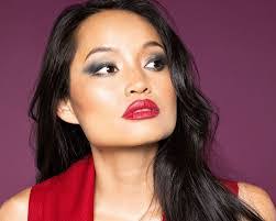 Lexi Fisher's Instagram, Twitter & Facebook