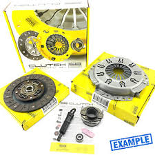 Check spelling or type a new query. Transmission Parts For Proton Wira For Sale Shop With Afterpay Ebay Au