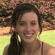 Where Are the Blue Bins?