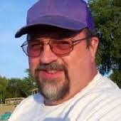 Obituary information for Richard Alan Lester