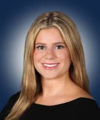 Congratulations to the 2024 Superintendent's Character Trait Award Winners 