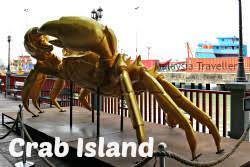 Your journey has landed you here, and new adventures are calling your name. Top Klang Attractions What To See In Klang Selangor
