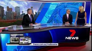 Latest melbourne news, weather and afl team updates plus more on melbourne victory and stars, the latest melbourne news, weather and afl team updates. 7news Melbourne On Twitter Thanks For Watching 7 News See More Of Tonight S Stories At Https T Co 7trwwoqrey Or Https T Co J0k6zcnwpd