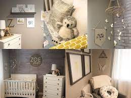 Harry Potter Nursery 39w2d Babybumps Harry Potter Baby Nursery Harry Potter Nursery Baby Nursery Inspiration
