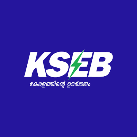 KSEB - Apps on Google Play