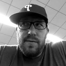 it is turn back the clock night