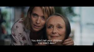 Where good music and people come together. Two Of Us Deux 2020 Trailer English Subs Youtube