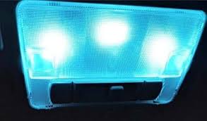 Image result for Light Ice Blue 2008 Escape