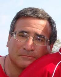 Remember when Caserio said this in April...?