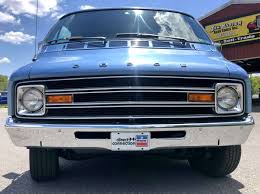 Image result for Regatta Blue 1978 Dodge