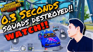 How To Repair Or Assemble Shifter Shimano Alivio M4000 Youtube