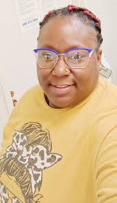 Hi all! I just wanted to introduce myself im a single mom of 6 from  Oklahoma