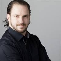 100+ "Eichelberger" profiles