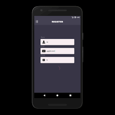 Free Jio Phone For Android Apk Download