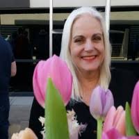 30+ "Elizabeth Baden" profiles