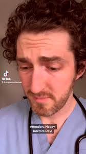 Jacob Dutcher's Instagram, Twitter & Facebook