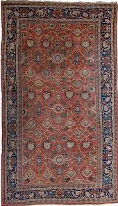 Wir freuen uns über jeden teppich; Galerie Von Orient Und Seidenteppichen Ankauf Antiker Teppiche Restauration Und Pflege