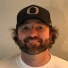 2021 Nation's Mini-Mix Springfield Timbers Back Row Left to Right:  Assistant Coach Rob Cantwell, Dillon Springer, Maddox Molony, Isaac  Voelker-Morris, Assistant Coach Ryan Molony, Ewan Hadley, Leo Reeves,  Brooks Robertson, Head Coach