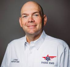 Jason Dyess's Instagram, Twitter & Facebook