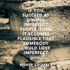 Bishop td jakes is an influential and visionary spiritual leader. Pin On Laws Of Attraction