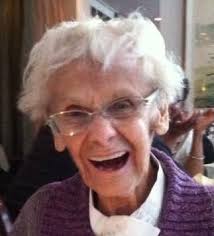 Obituary of Lena M. Maher
