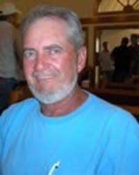 Obituary for Larry Gene Leffert (Guest book)