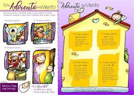 Pin En Adviento