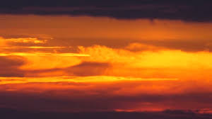 Pink orange purple sunset clouds background stock photo picture. Red Sunset Sky Clouds Timelapse Background Day Night Dramatic Sunset Sky Video By C Antonfotobuy Gmail Com Stock Footage 275406172